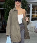 Access_Kardashian_48.jpg