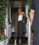 Access_Kardashian_49.jpg