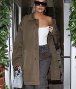 Access_Kardashian_50.jpg