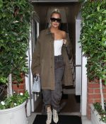 Access_Kardashian_51.jpg