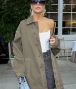 Access_Kardashian_52.jpg