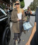Access_Kardashian_56.jpg