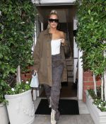 Access_Kardashian_58.jpg
