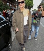 Access_Kardashian_59.jpg