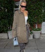 Access_Kardashian_65.jpg