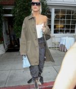 Access_Kardashian_68.jpg