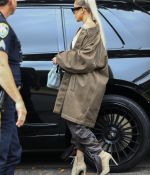 Access_Kardashian_9.jpg