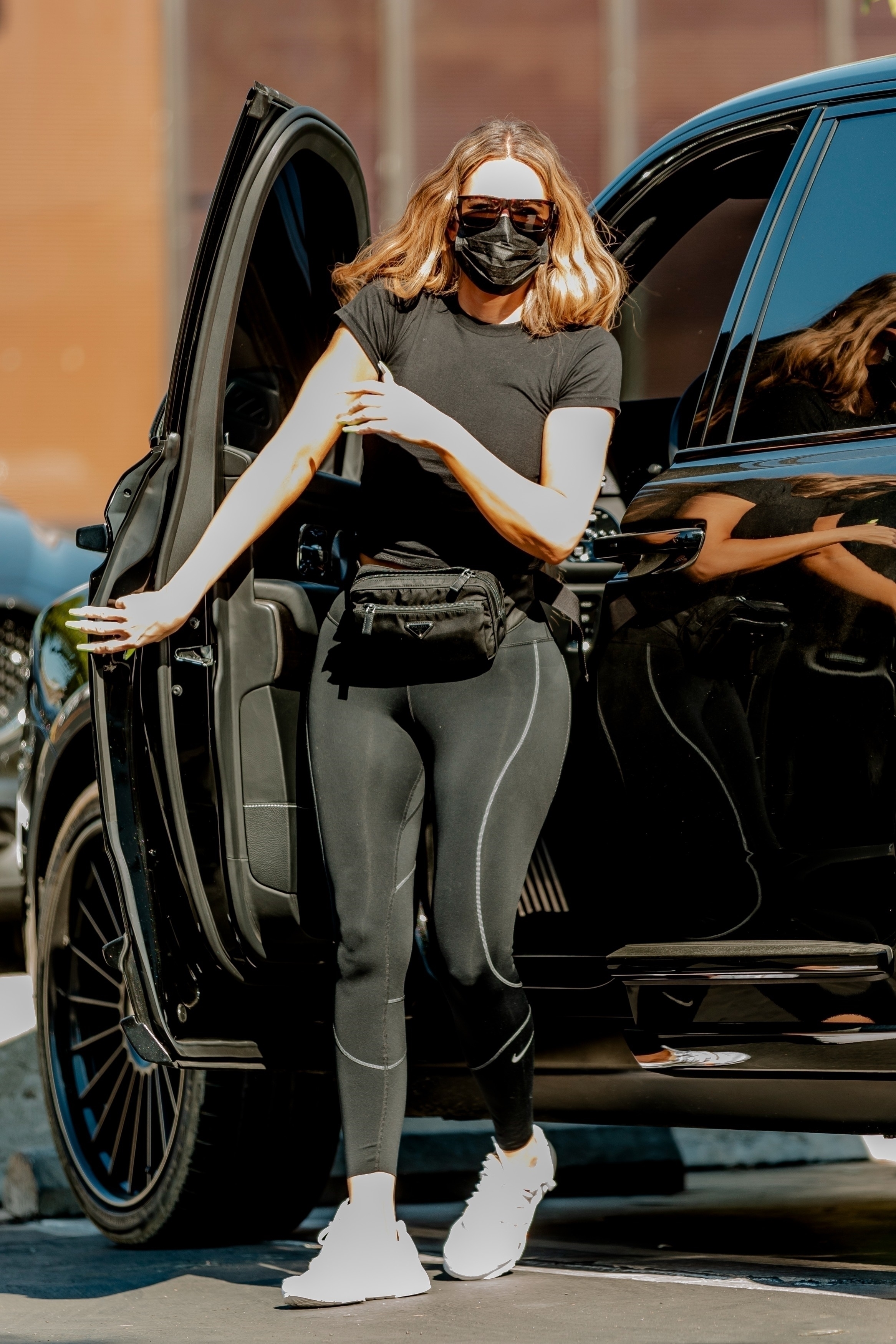 Access_Kardashian_10.jpg