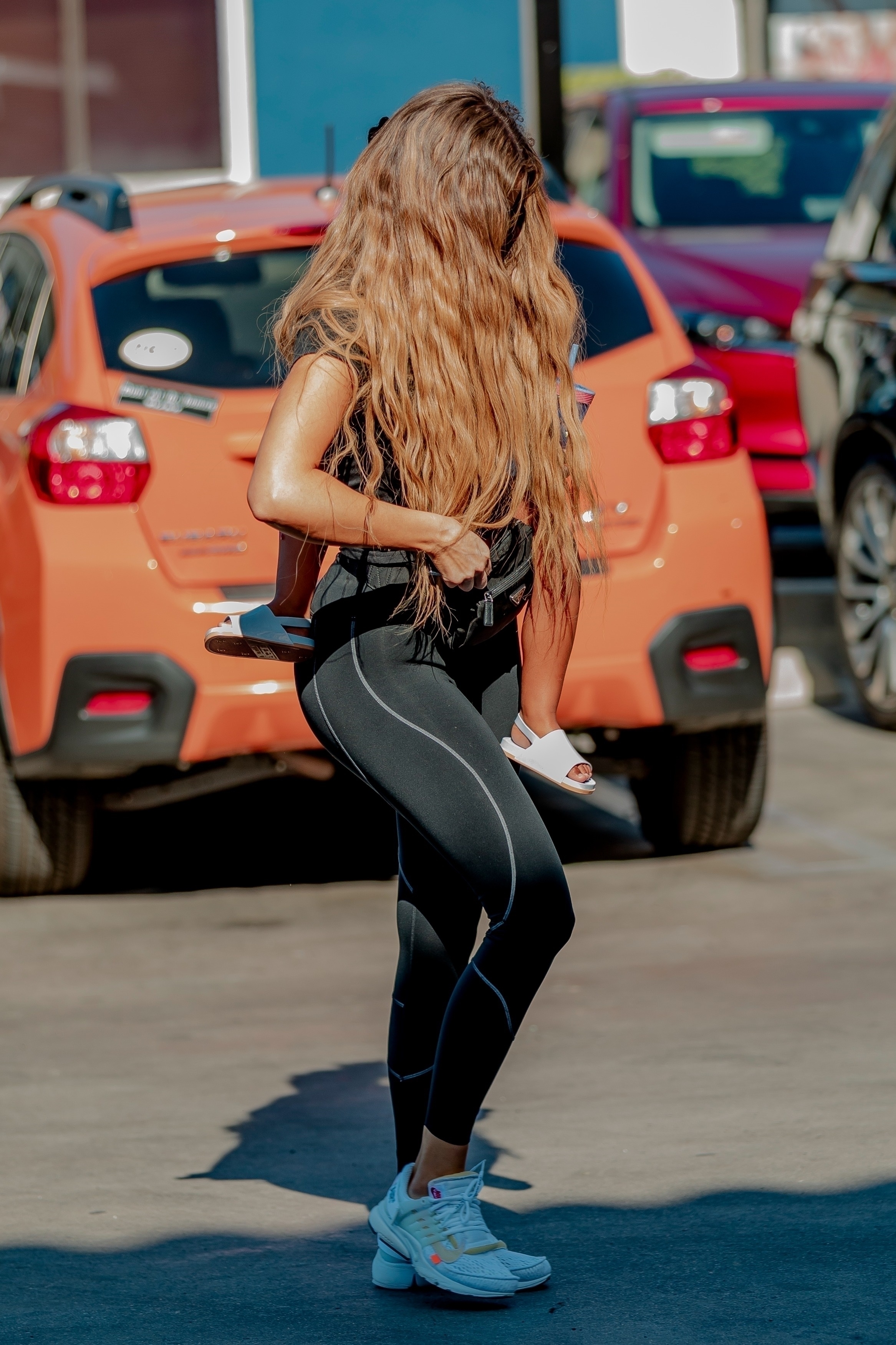 Access_Kardashian_24.jpg
