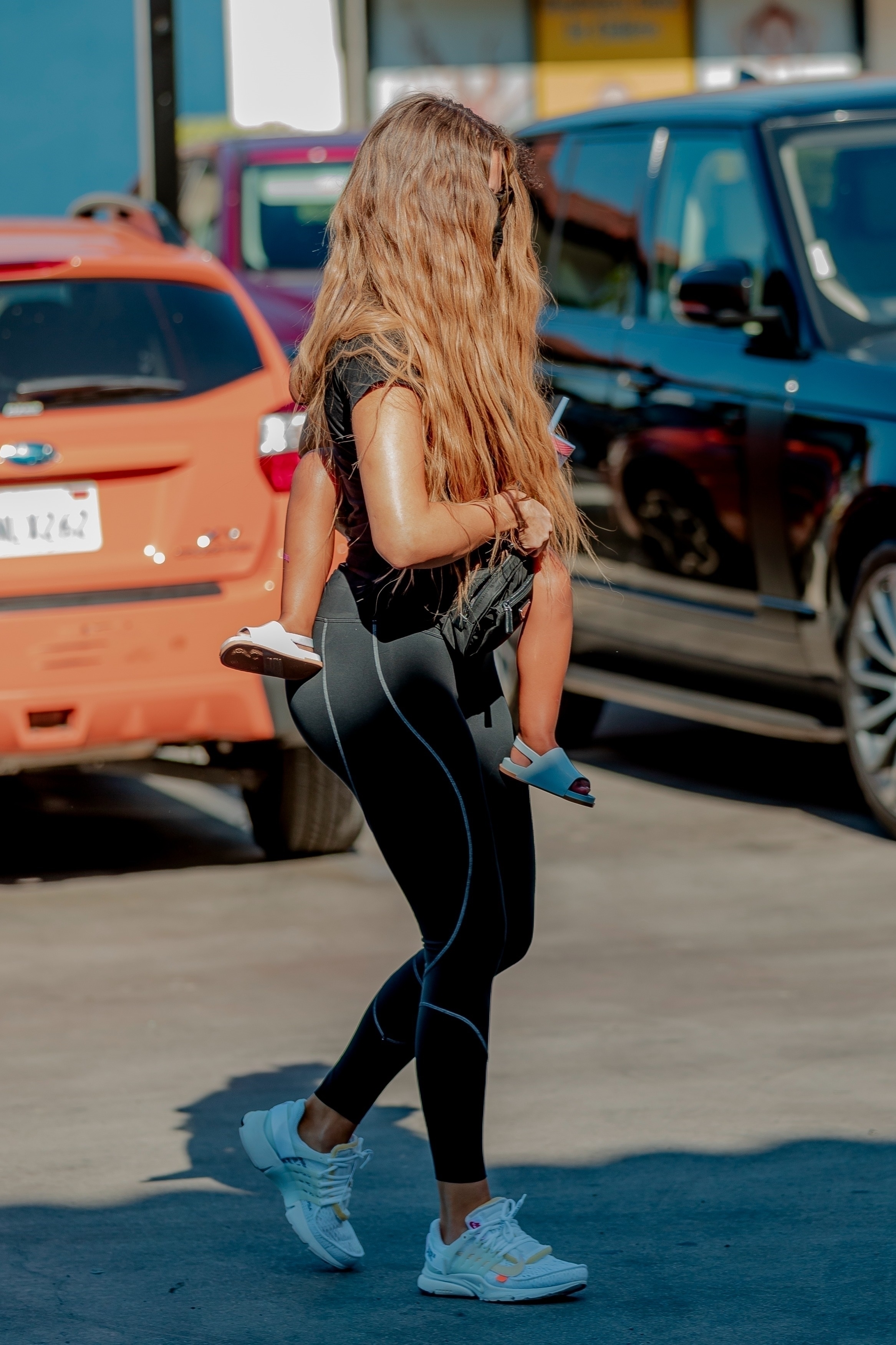 Access_Kardashian_25.jpg