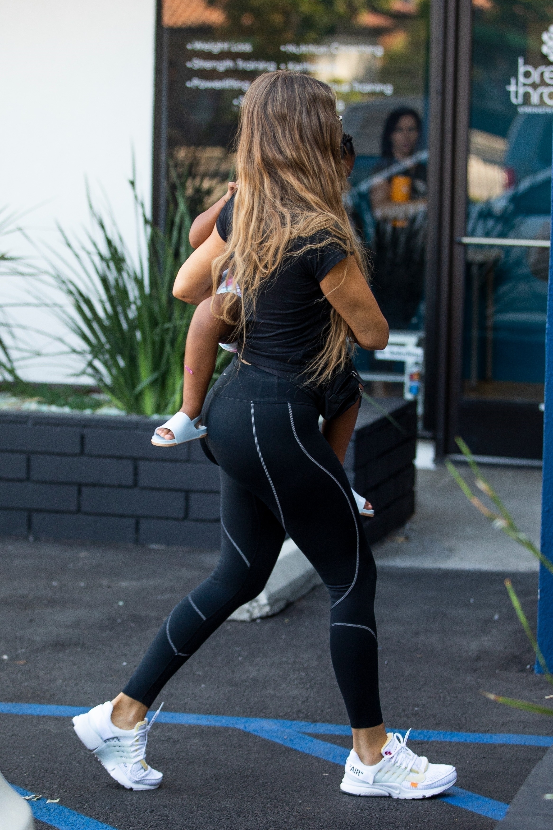 Access_Kardashian_26.jpg