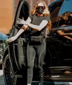 Access_Kardashian_1.jpg