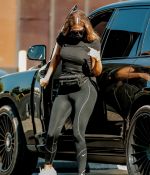 Access_Kardashian_11.jpg
