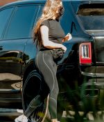 Access_Kardashian_15.jpg