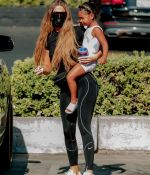 Access_Kardashian_16.jpg