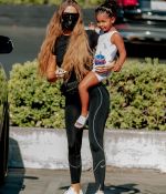 Access_Kardashian_17.jpg