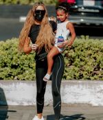 Access_Kardashian_18.jpg