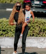 Access_Kardashian_19.jpg
