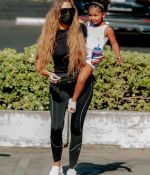Access_Kardashian_20.jpg