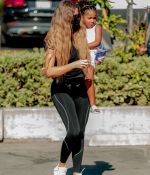 Access_Kardashian_22.jpg