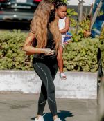 Access_Kardashian_23.jpg