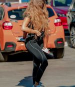 Access_Kardashian_24.jpg