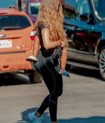 Access_Kardashian_25.jpg
