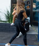 Access_Kardashian_26.jpg
