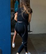 Access_Kardashian_30.jpg