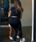 Access_Kardashian_31.jpg