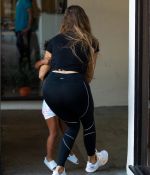 Access_Kardashian_32.jpg
