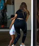 Access_Kardashian_33.jpg