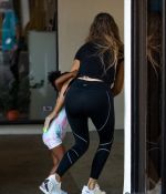 Access_Kardashian_34.jpg