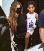 Access_Kardashian_6.jpg