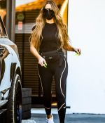 Access_Kardashian_7.jpg