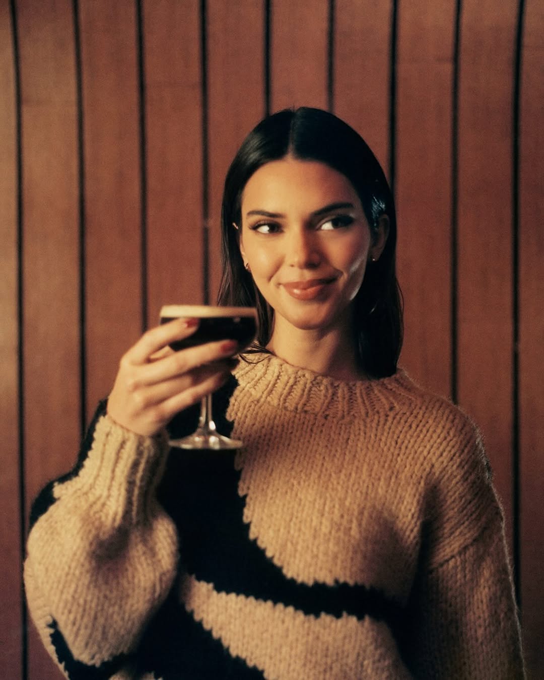 Access_Kardashian_1.jpg