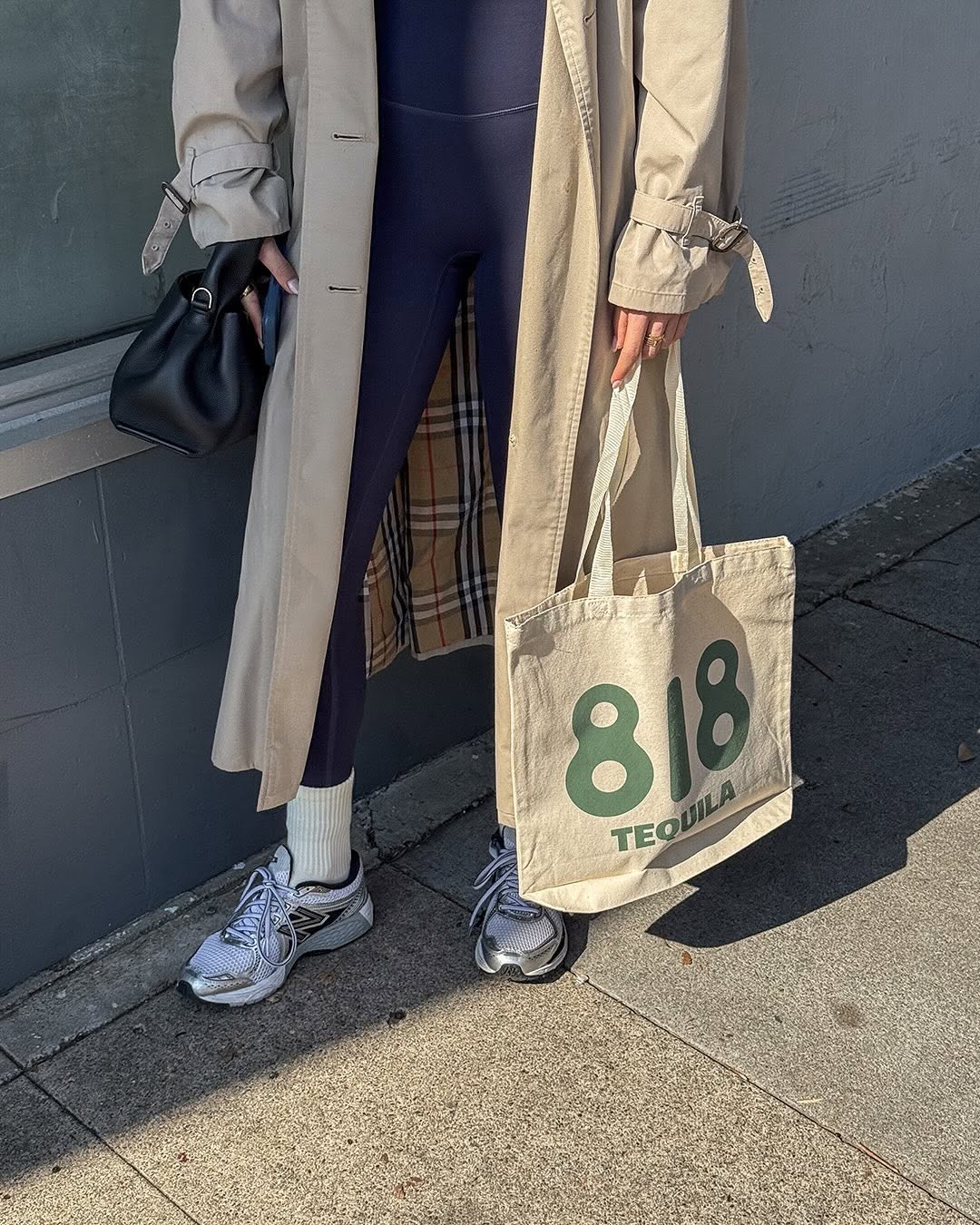 Access_Kardashian_4~0.jpg