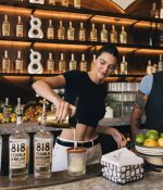 Access_Kardashian_10~0.jpg