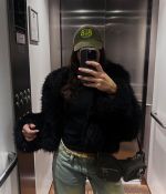 Access_Kardashian_6~0.jpg