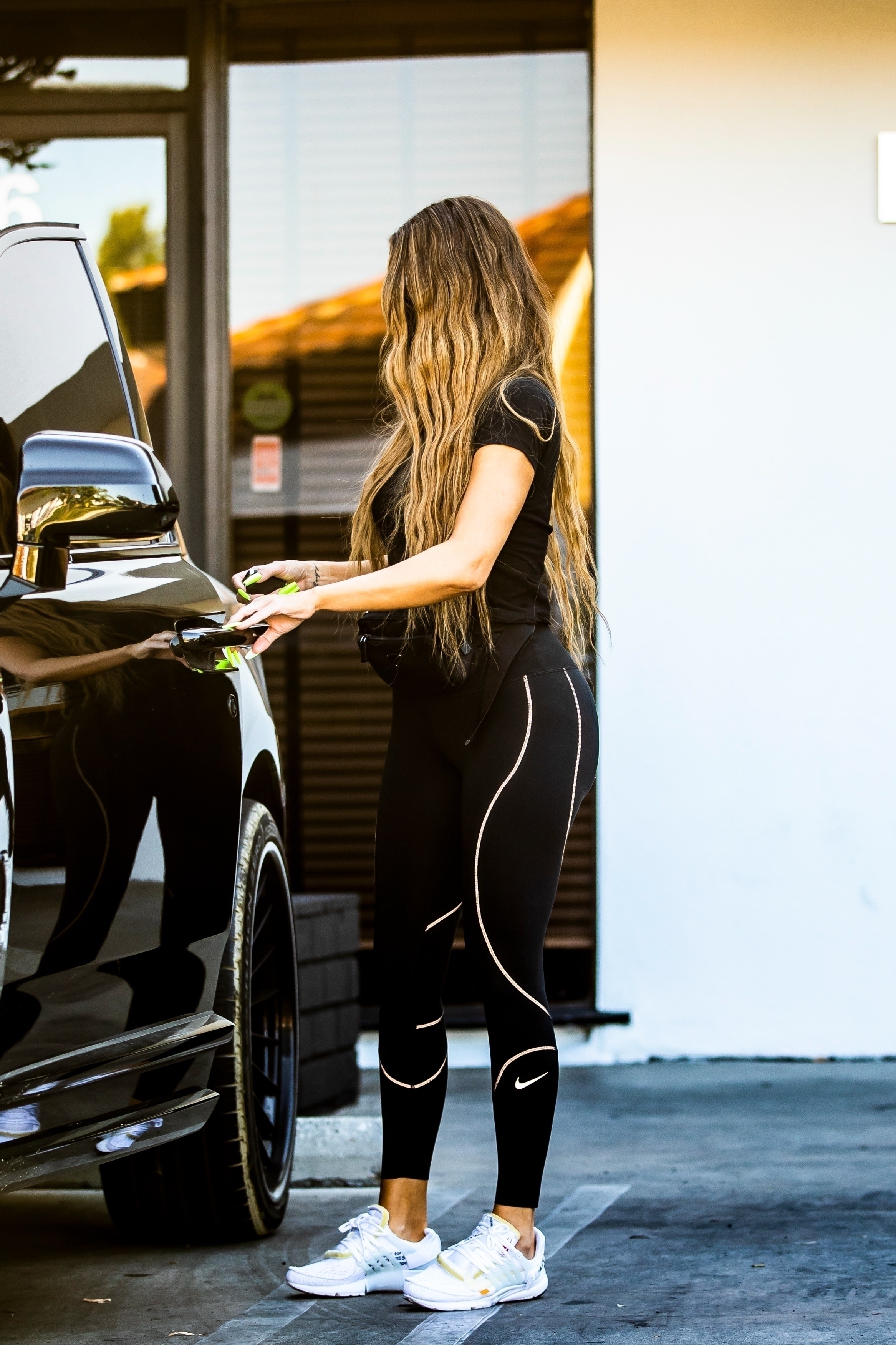 Access_Kardashian_13.jpg