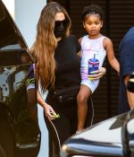 Access_Kardashian_1.jpg