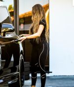 Access_Kardashian_13.jpg