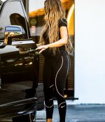 Access_Kardashian_14.jpg