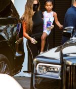 Access_Kardashian_2.jpg