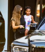 Access_Kardashian_6.jpg