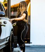 Access_Kardashian_8.jpg