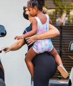 Access_Kardashian_10.jpg
