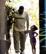 Access_Kardashian_11.jpg
