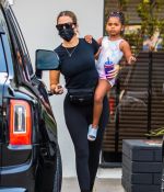 Access_Kardashian_18.jpg