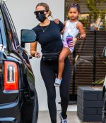 Access_Kardashian_19.jpg